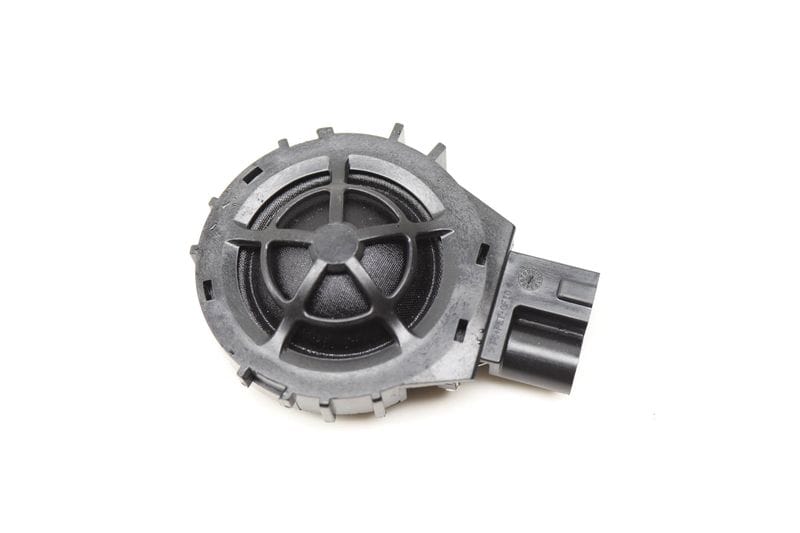 A Pillar Tweeter Speaker 83A035398 — Used (SKU 582800)