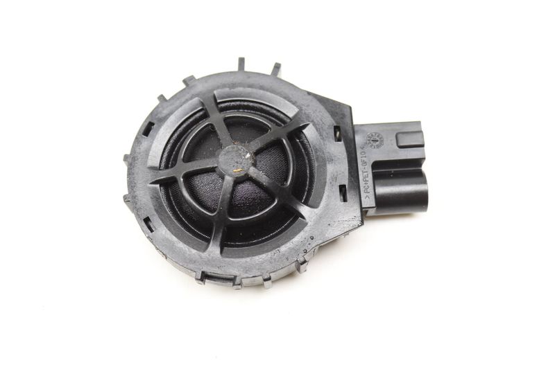 A Pillar Tweeter Speaker 83A035398 — Used (SKU 582801)