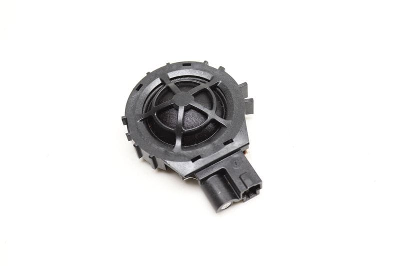 A Pillar Tweeter Speaker 83A035398 — Used (SKU 598889)