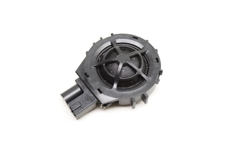 A Pillar Tweeter Speaker 83A035398 — Used (SKU 598890)