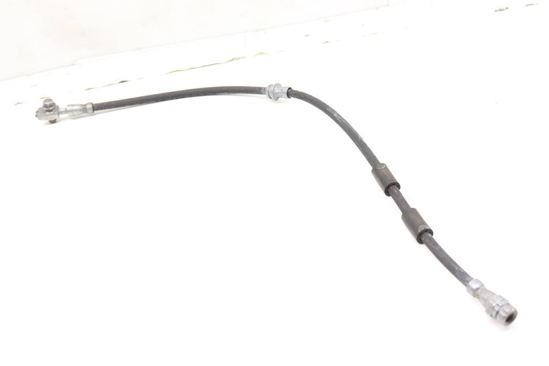 Brake Hose / Line 5Q0611701C — Used (SKU 599195)