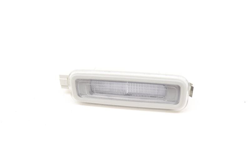 Dome / Reading Light 4M0947105 — Used (SKU 582916)
