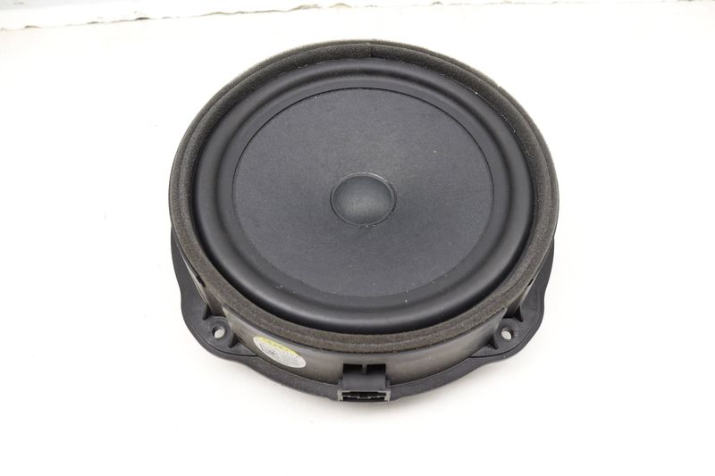Door Speaker / Woofer 83A035415A — Used (SKU 598895)