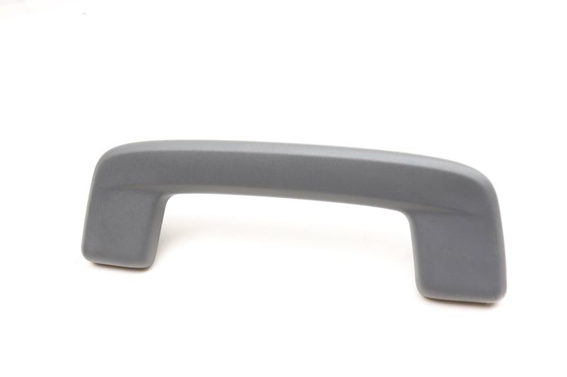 Grab Handle 8Y0857607 — Used (SKU 582987)