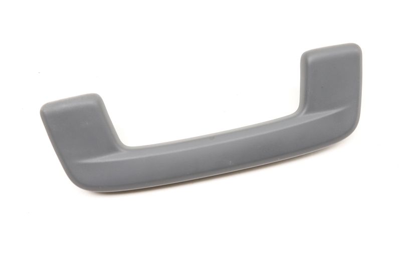 Grab Handle 8Y0857607 — Used (SKU 598954)