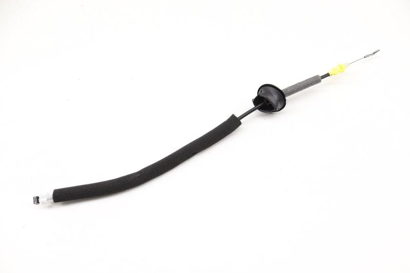 Interior Door Handle Release / Bowden Cable 8Y0837085 — Used (SKU 598910)