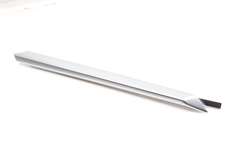 Door Panel Trim 8Y0867409A — Used (SKU 598885)