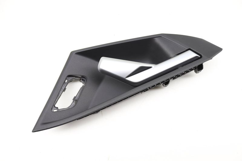Interior Door Handle Release 8Y0837019 — Used (SKU 598908)