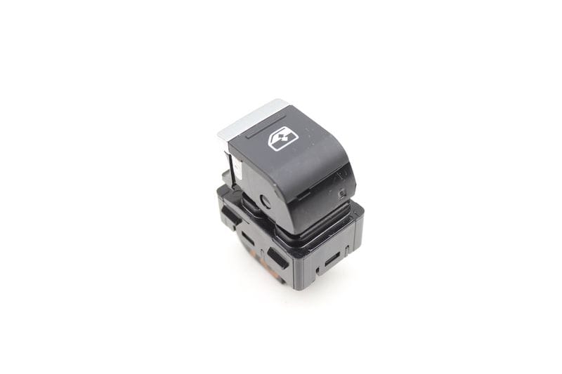 Power Window Switch 4K0959855 — Used (SKU 582927)