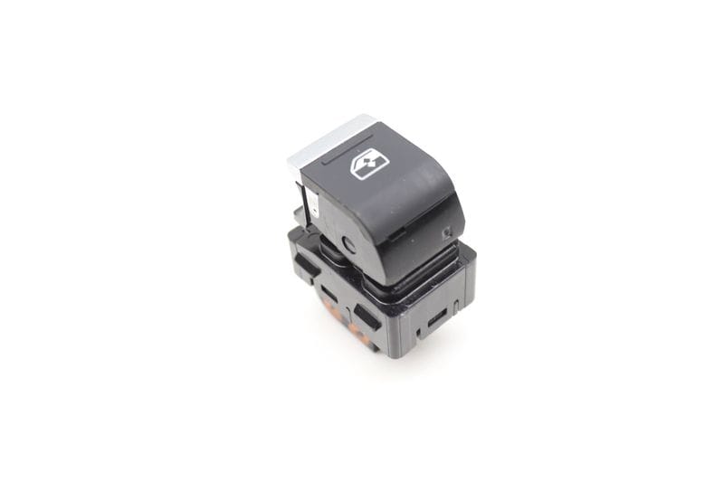 Power Window Switch 4K0959855 — Used (SKU 582928)