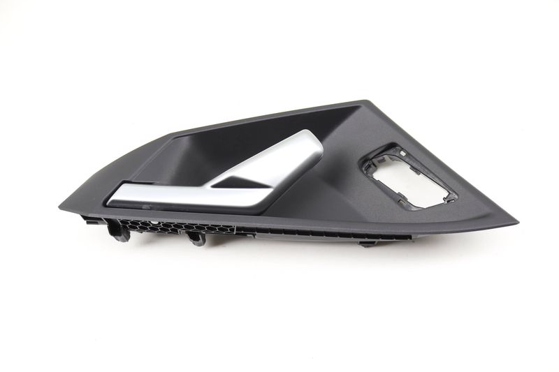 Interior Door Handle Release 8Y0837020 — Used (SKU 598907)