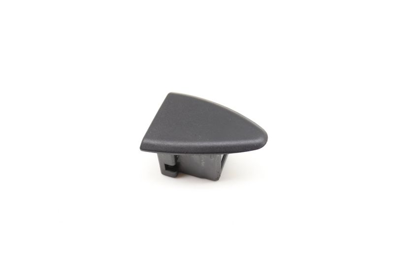 Exterior Door Handle Insert 8Y0837167A — Used (SKU 582944)