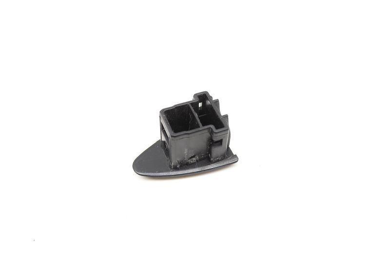 Audi A3/Q4 e-tron/RS3/S3 Exterior Door Handle Insert 8Y0837167A