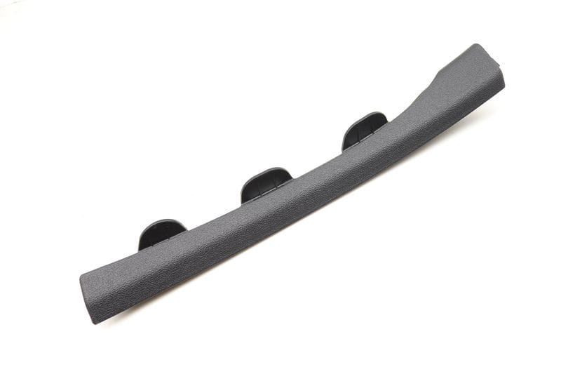 A Pillar Trim (CENTER) 8Y0868204 — Used (SKU 582995)