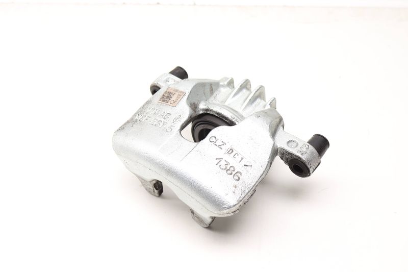 Brake Caliper 5WA615124E — Used (SKU 599091)