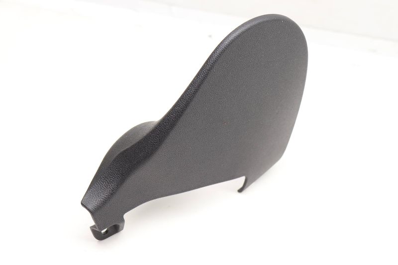 Inner Seat Trim / Cover 81A881328A — Used (SKU 582590)
