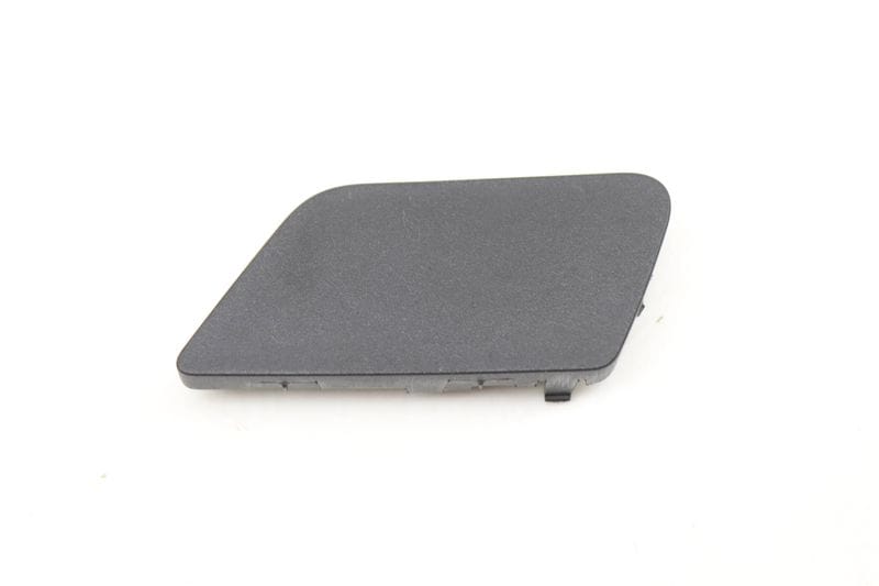 Interior Door Handle Cap / Cover 8Y0867444 — Used (SKU 599005)