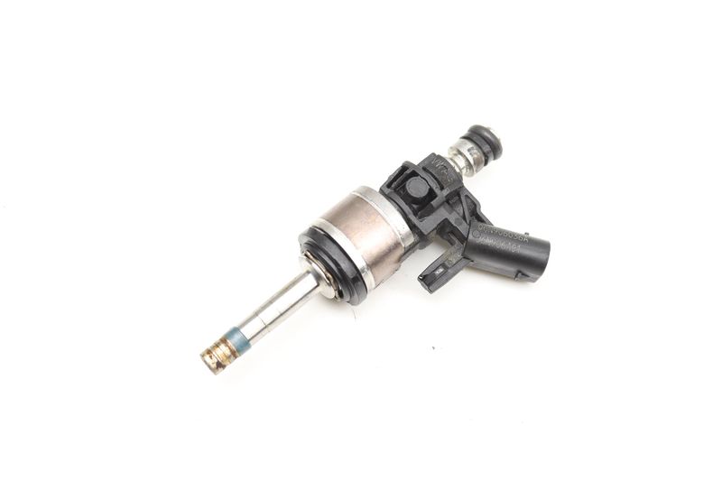 Fuel Injector 06N906036A — Used (SKU 582812)