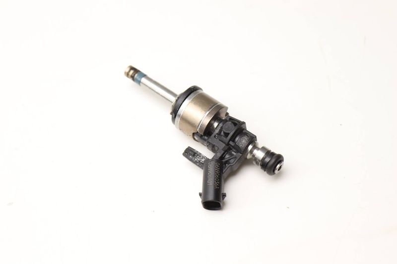 Fuel Injector 06N906036A — Used (SKU 599123)