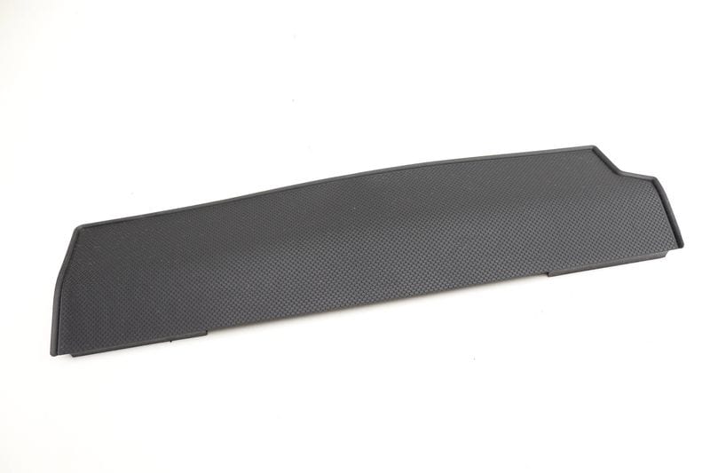 Glove Box / Compartment Insert 8Y5857105 — Used (SKU 598967)