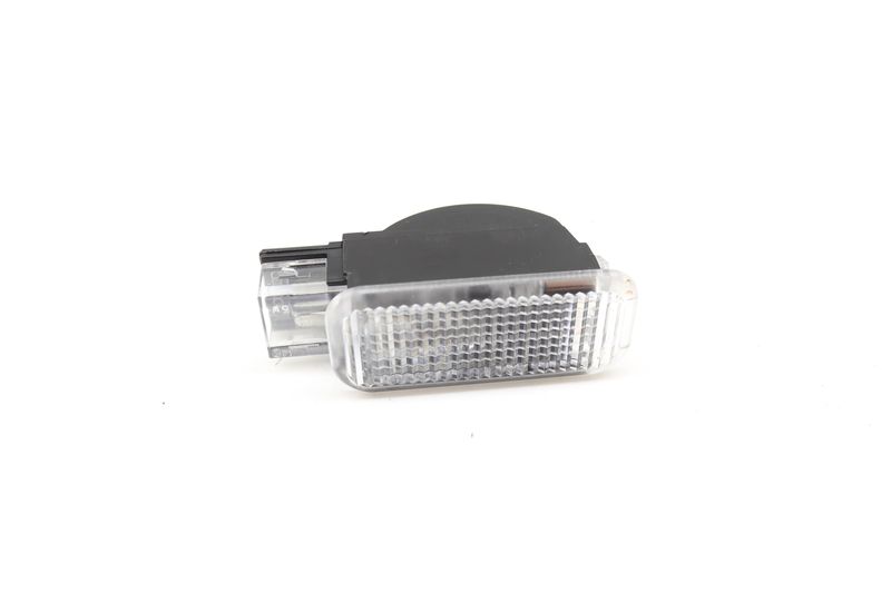 Interior Clear Light 3B0947415B — Used (SKU 582917)