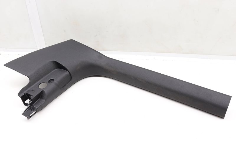 Lower A Pillar Trim / Lining 8Y1867271 — Used (SKU 582610)