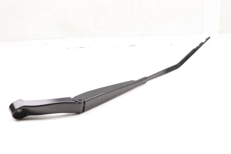 Windshield Wiper Arm 8Y1955407 — Used (SKU 582681)