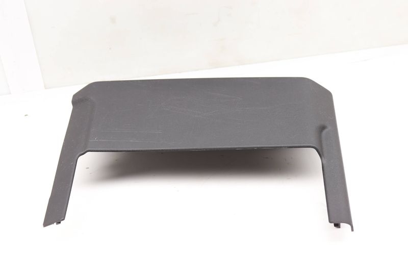 Lithium Battery Cover 5WA915443A — Used (SKU 582635)