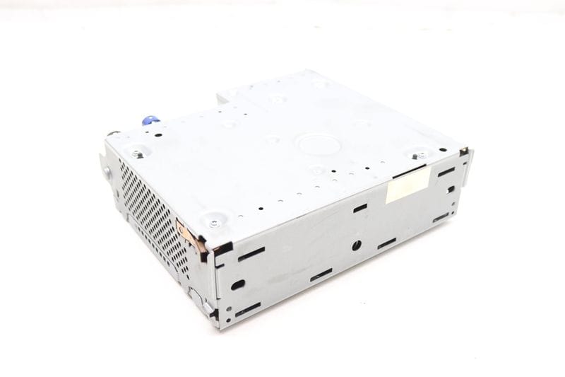 MMI Control Module / Computer 8Y0035050J — Used (SKU 598871)