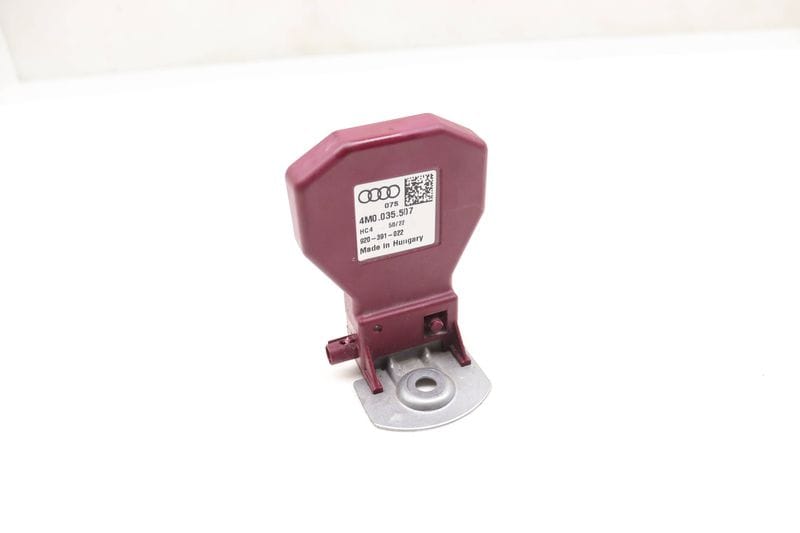 Phone Antenna 4M0035507 — Used (SKU 582880)