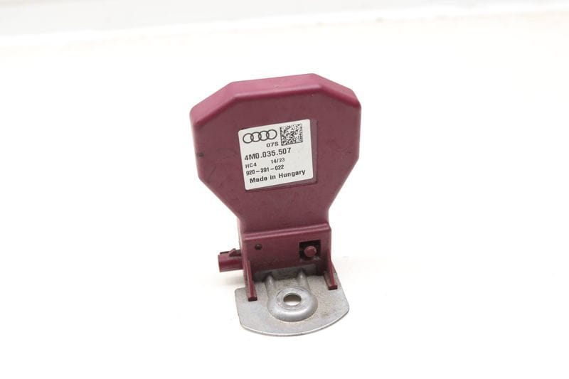Phone Antenna 4M0035507 — Used (SKU 599049)