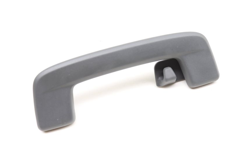Grab Handle 8Y0857643 — Used (SKU 582989)