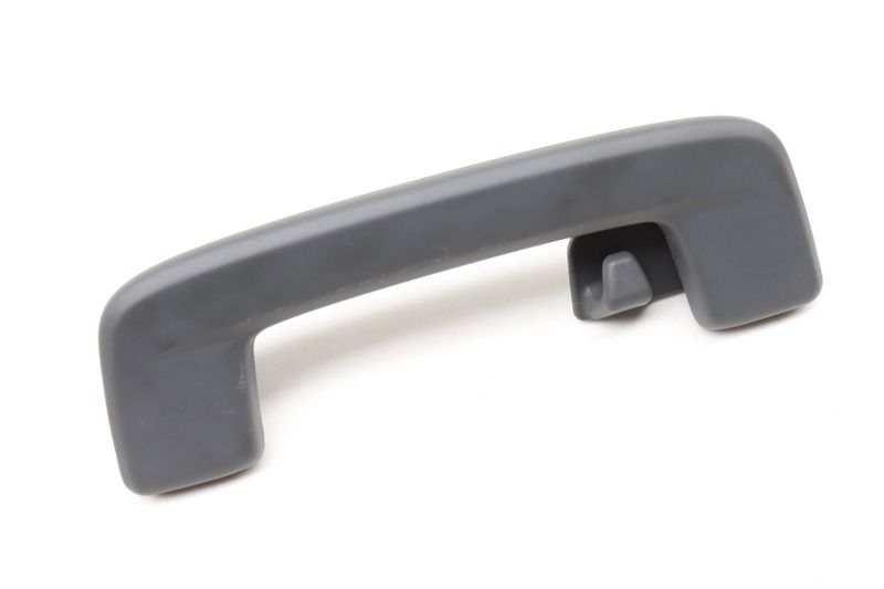 Grab Handle 8Y0857643 — Used (SKU 598956)