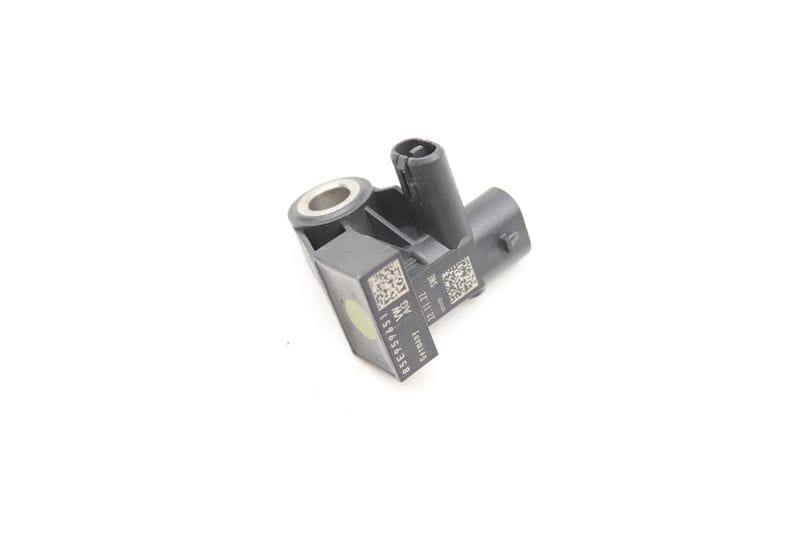 Airbag Impact / Crash Sensor 85E959651 — Used (SKU 583045)