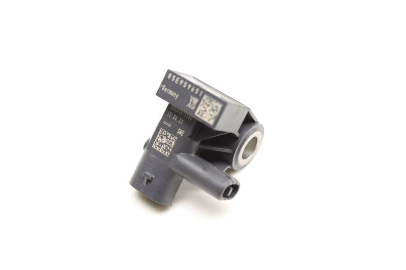 Airbag Impact / Crash Sensor 85E959651 — Used (SKU 599053)