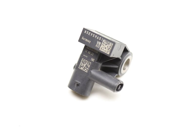Airbag Impact / Crash Sensor 85E959651 — Used (SKU 599054)