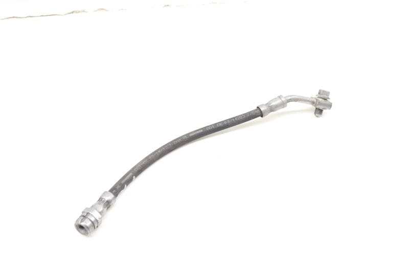 Brake Hose / Line 5Q0611775Q — Used (SKU 599196)