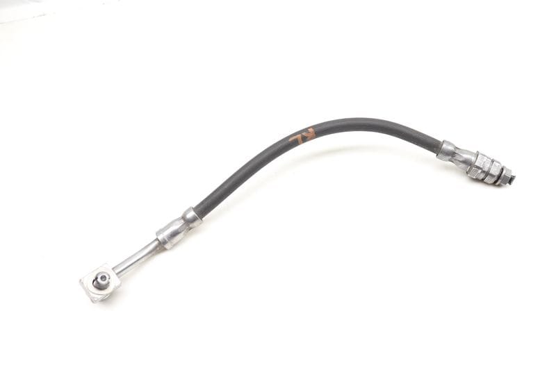 Brake Hose / Line 5WA611775 — Used (SKU 582869)