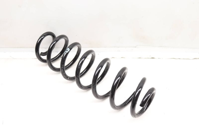 Coil Spring 5Q0511115BF — Used (SKU 599102)
