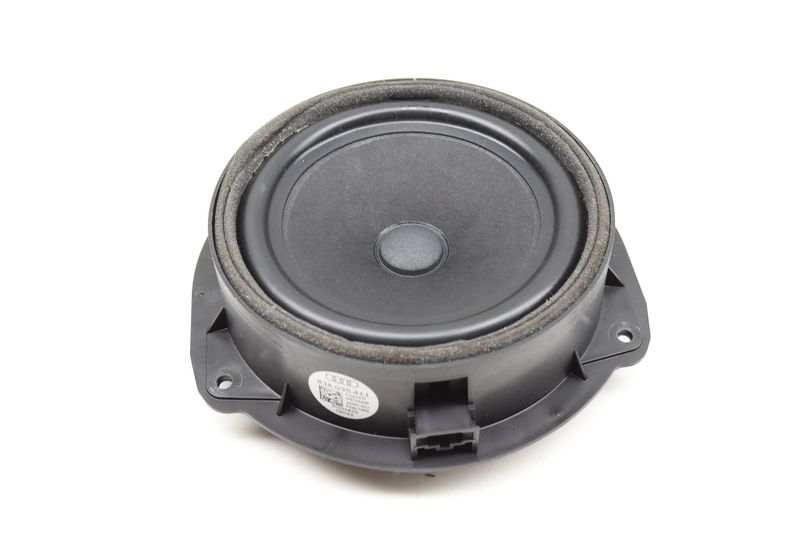 Door Speaker / Woofer 83A035411 — Used (SKU 582659)