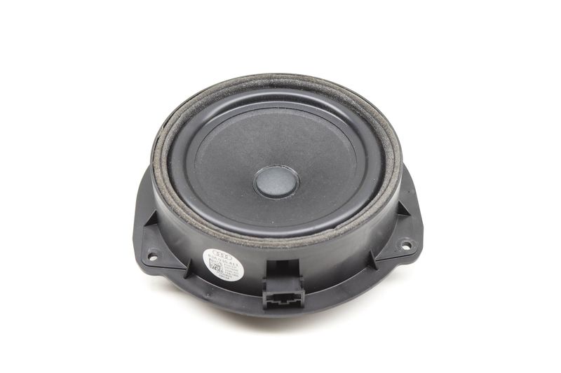Door Speaker / Woofer 83A035411 — Used (SKU 582660)