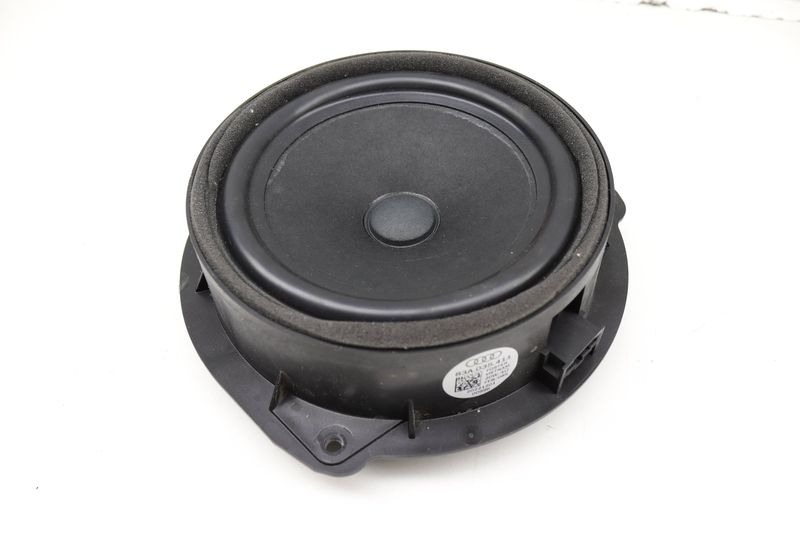 Door Speaker / Woofer 83A035411 — Used (SKU 598896)
