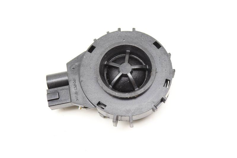 Door Tweeter Speaker 83A035399 — Used (SKU 582803)