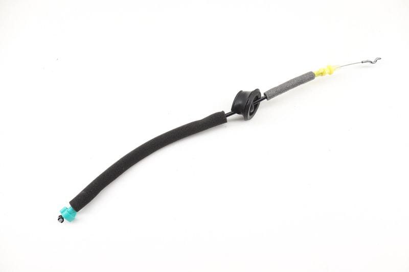 Interior Door Handle Release / Bowden Cable 8Y0839085 — Used (SKU 598912)