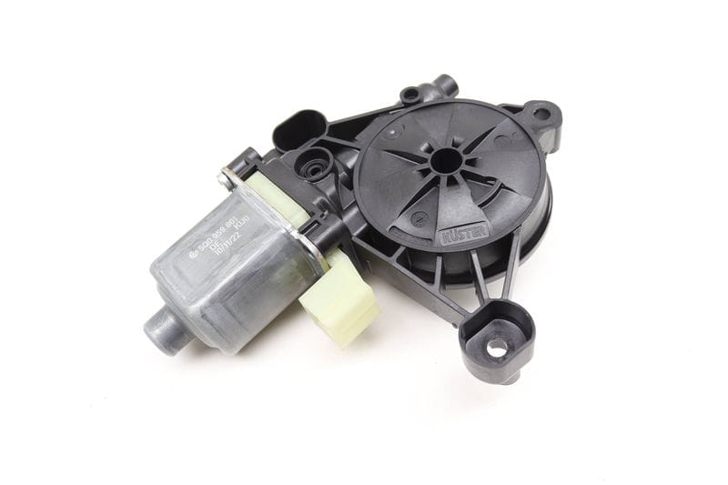 Window Lifter Motor 5Q0959801 — Used (SKU 582789)