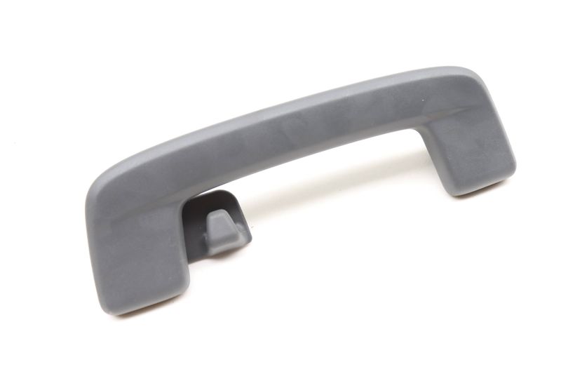Grab Handle 8Y0857644 — Used (SKU 582990)