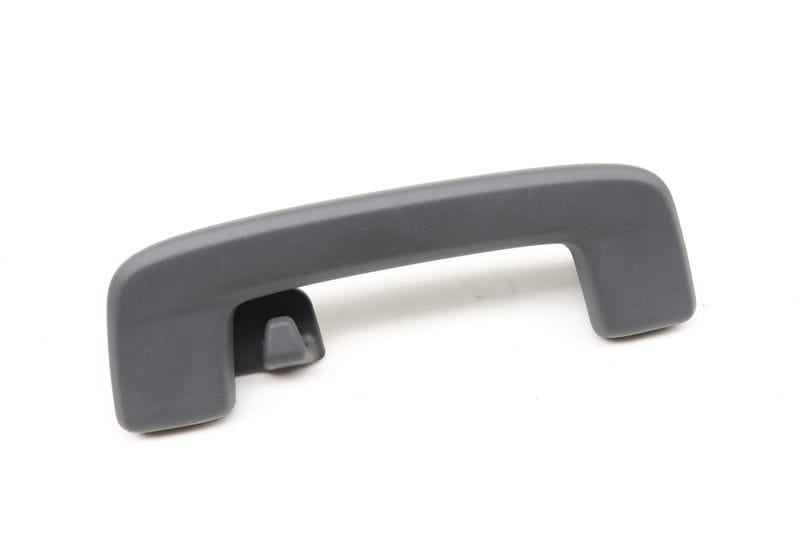 Grab Handle 8Y0857644 — Used (SKU 598957)