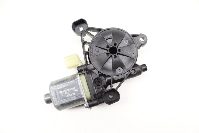 Window Lifter Motor 5Q0959802 — Used (SKU 598932)