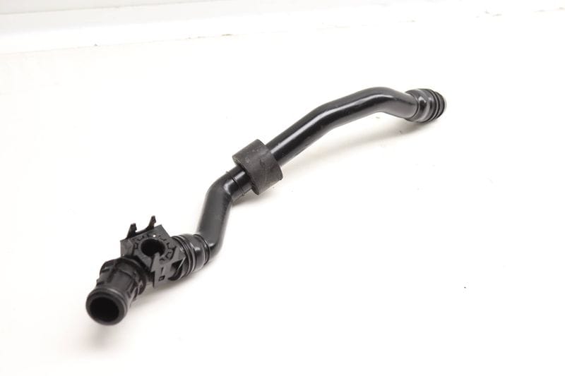 Secondary Air Pump Hose / Line 5WA131128 — Used (SKU 599186)