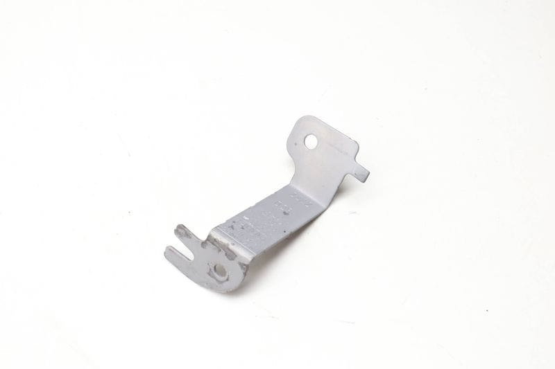 Alarm Siren Mount Bracket 8W0951285A — Used (SKU 627859)